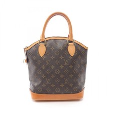 Borsa a mano Louis Vuitton