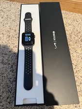 Apple Smart Watch Apple Watch