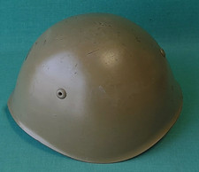 ELMO ELMETTO MILITARE M33