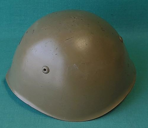 Elmo elmetto militare m33 - elmo,