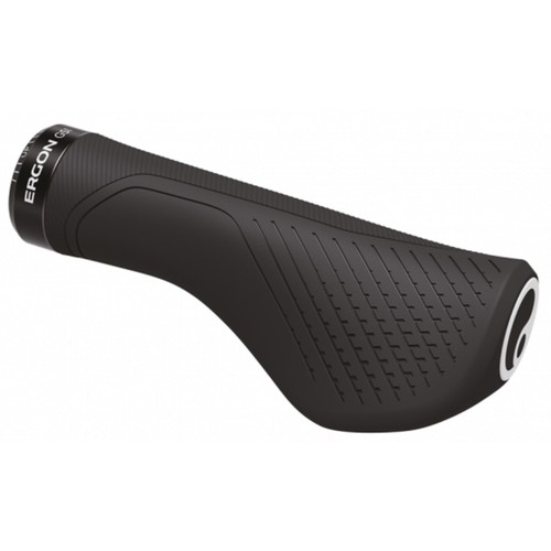 Impugnature manubrio ergon - ergon, gs1