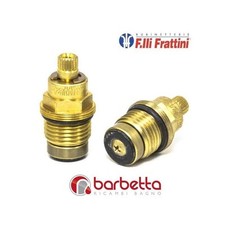 VITONE UNIFICATO da 1/2" F.LLI FRATTINI R28002
