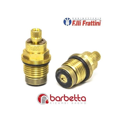 Vitone unificato f lli - da, f.lli