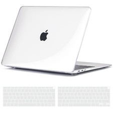 TECOOL Cover per MacBook Air