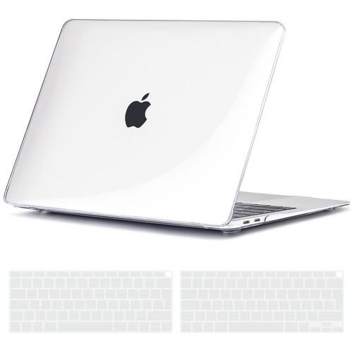 Tecool cover per macbook - per, air