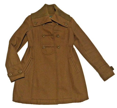 Cappotto invernale donna - , xdye