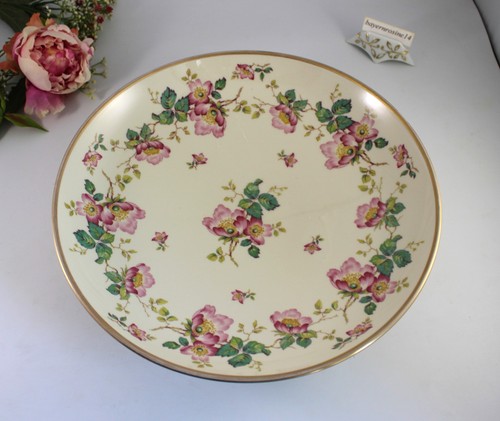 Thomas ivory bavaria - thomas,