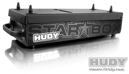 Hudy starter box - -,