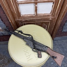 SCALA 1/6 WW2 STG 44
