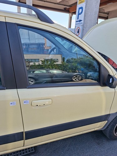 51767630 porta ant fiat - 51767630, ant.