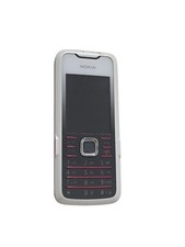 Cellulare vintage usato non