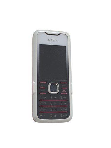 Cellulare vintage usato - , non
