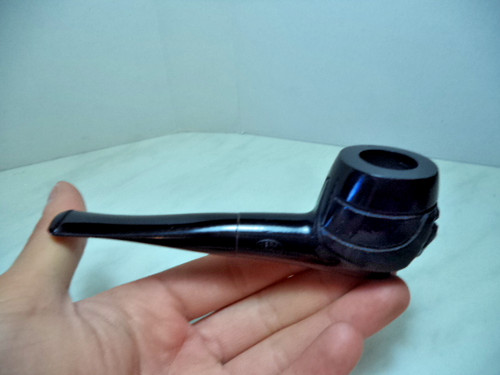 Pipa pipe inca pisco by - pipa,