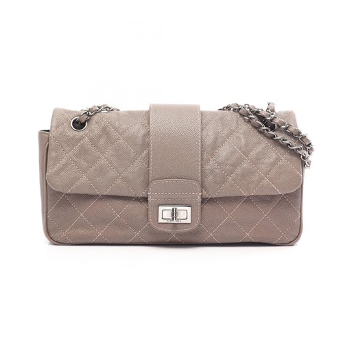 Borsa tracolla chanel - a,