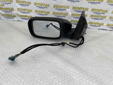 SPECCHIETTO SPECCHIO