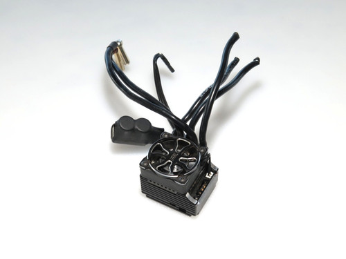 Muchmore fleta pro - muchmore,