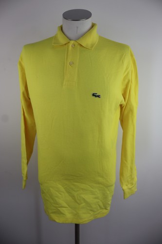 Lacoste polo maglia uomo - polo,