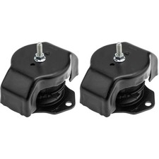 NTY 2X Supporto Motore Per