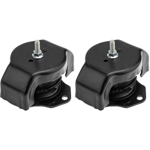 Nty cuscinetto motore per - 2x,