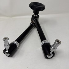 Manfrotto 244 Attrito