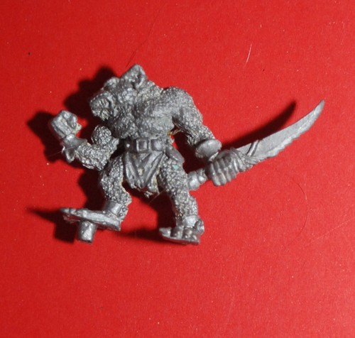 Warhammer fantasy wfb - warhammer, fantasy,
