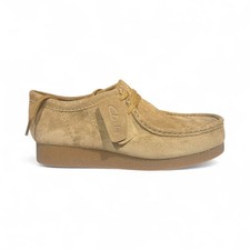 Clarks original scarpe