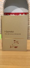 I QUINDICI - vol. 3 Il Mondo E