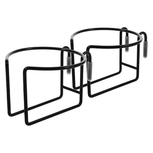 Pezzi porta carrello - porta,