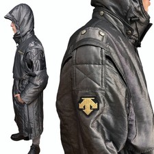 RARO cappotto vintage anni 80