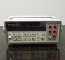 Solo unità principale