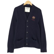 Vintage Abercrombie & Fitch