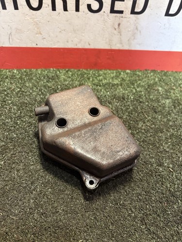 Decespugliatore scoppio - decespugliatore, a