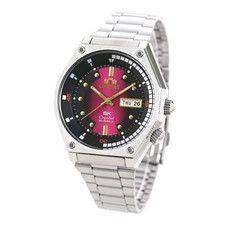 Orologio Uomo Automatico