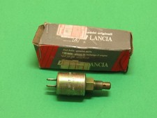 Petrol Injection Valve Lancia