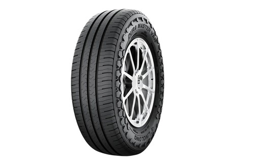 Gomme estive linglong 185 - gomme,