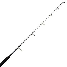 VJBT183MHS Shimano Canna