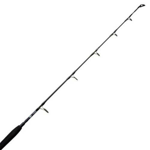 Vjbt183mhs shimano canna - shimano,