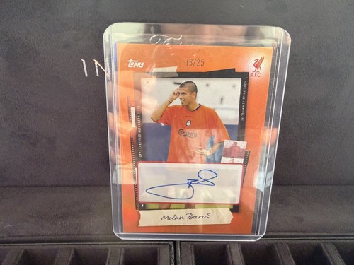 Set squadra 2026 topps - set, focus