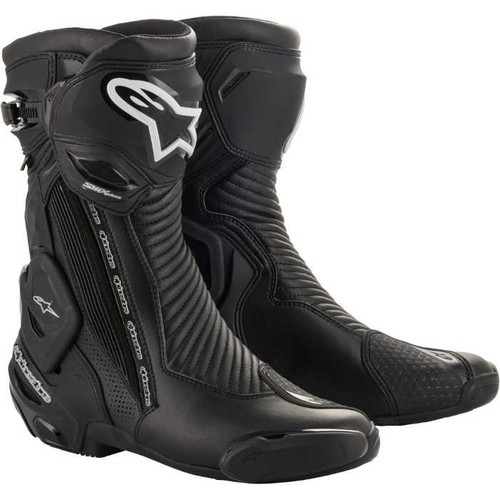 Stivali moto sportivi - stivali,