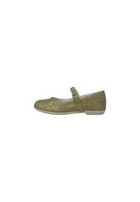 Italia leone ballerine - italia,