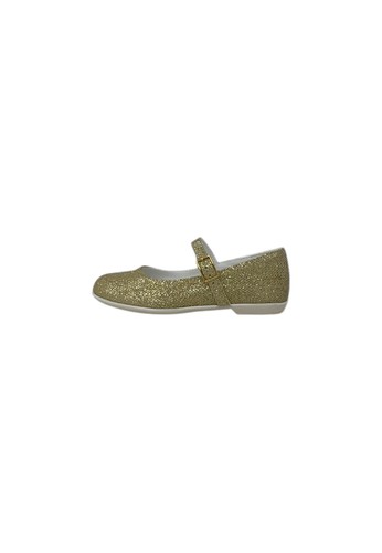 Italia leone ballerine - italia,