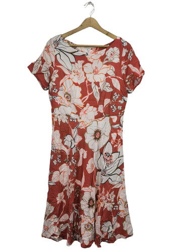 Alba moda abito estivo donna - alba,