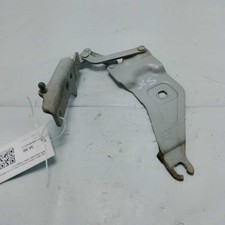 Cerniera cofano motore anteriore SX BMW X5 E70 xDrive30d 2008 7208627-01