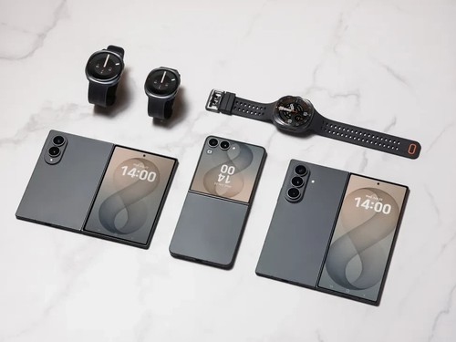 Samsung galaxy flip8 fold8 - samsung, /