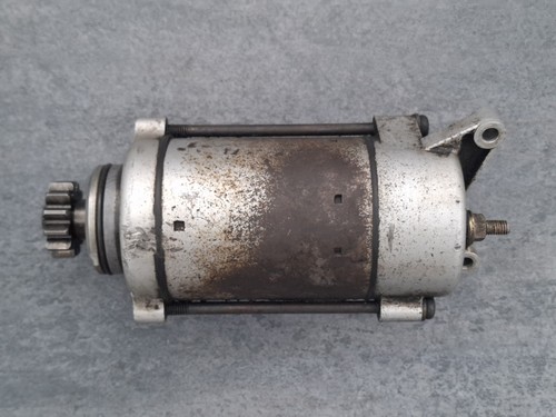 Motorino avviamento yamaha - motorino, di
