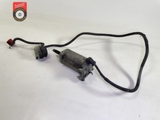 Suzuki TL 1000 S 97-01 - Relè