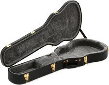 Gretsch G6238FT Electromatic