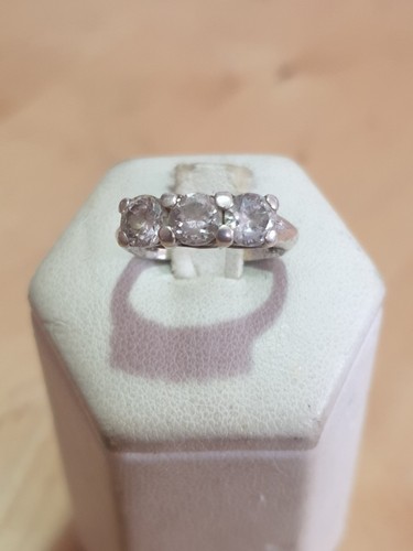 Anello trilogy vintage - anello,
