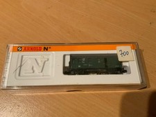 Pensare al Natale: Wagon