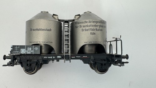 Märklin 46581 carro - märklin, h0